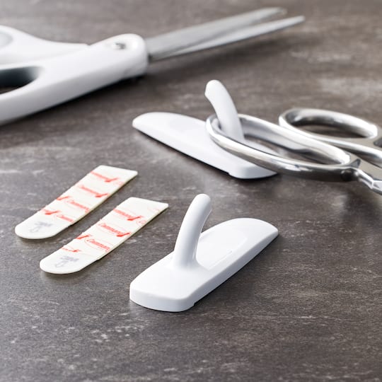 Command™ Utility Hooks Value Pack